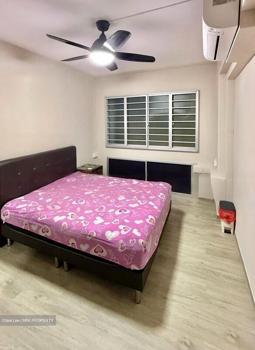 Blk 346 346 KANG CHING ROAD (Jurong West), HDB 4 Rooms #462862041